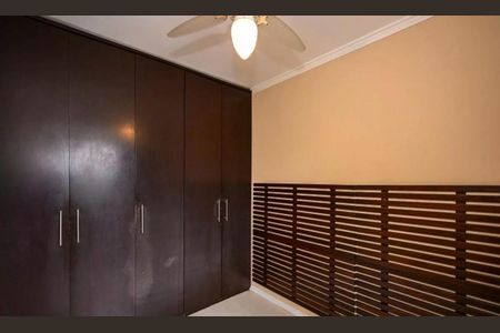 Apartamento à venda com 49m², 2 quartos e 1 vagaFoto 13