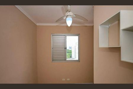 Apartamento à venda com 49m², 2 quartos e 1 vagaFoto 10