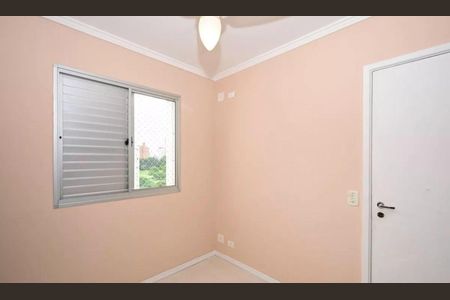 Apartamento à venda com 49m², 2 quartos e 1 vagaFoto 15