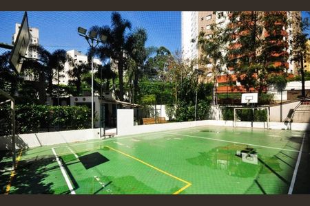 Apartamento à venda com 49m², 2 quartos e 1 vagaFoto 26