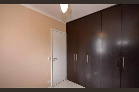 Apartamento à venda com 49m², 2 quartos e 1 vagaFoto 14