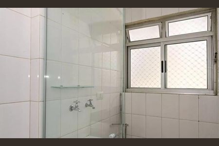 Apartamento à venda com 49m², 2 quartos e 1 vagaFoto 22