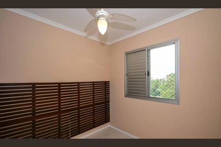 Apartamento à venda com 49m², 2 quartos e 1 vagaFoto 12