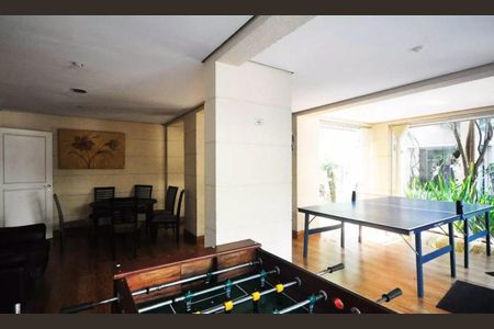 Foto 23 de apartamento à venda com 2 quartos, 49m² em Jardim Ampliacao, São Paulo