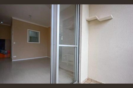 Apartamento à venda com 49m², 2 quartos e 1 vagaFoto 19