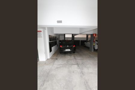 Apartamento para alugar com 90m², 3 quartos e 1 vagaGaragem