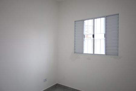 Casa para alugar com 1 quarto, 40m² em Campo Grande, São Paulo