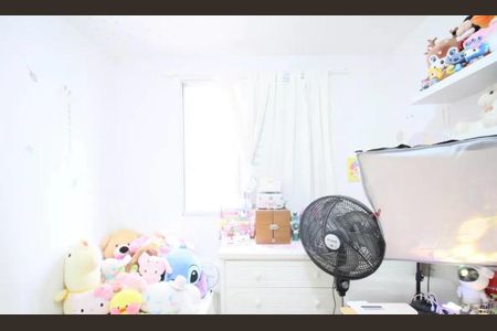 Apartamento à venda com 45m², 2 quartos e 1 vagaFoto 07