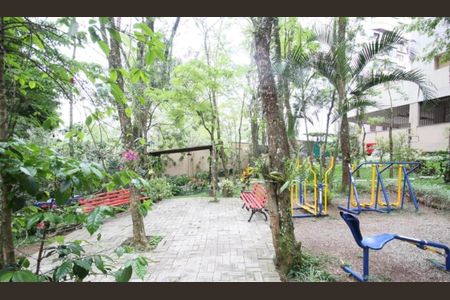 Apartamento à venda com 45m², 2 quartos e 1 vagaFoto 23