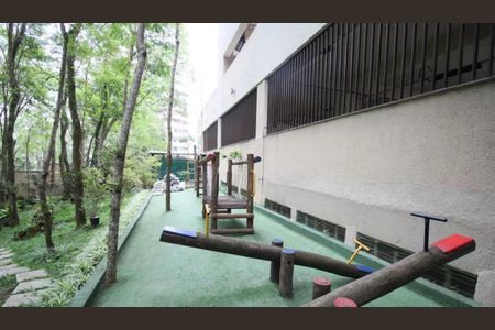 Apartamento à venda com 45m², 2 quartos e 1 vagaFoto 26