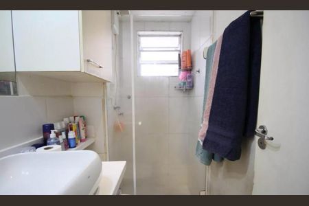 Apartamento à venda com 45m², 2 quartos e 1 vagaFoto 14