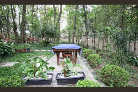 Apartamento à venda com 45m², 2 quartos e 1 vagaFoto 25