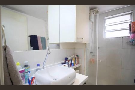 Apartamento à venda com 45m², 2 quartos e 1 vagaFoto 13