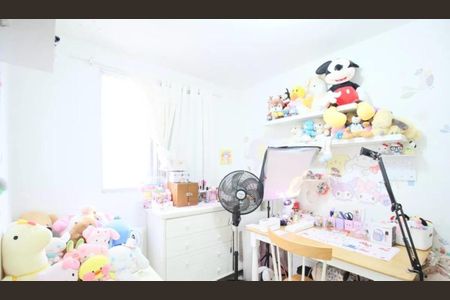 Apartamento à venda com 45m², 2 quartos e 1 vagaFoto 06