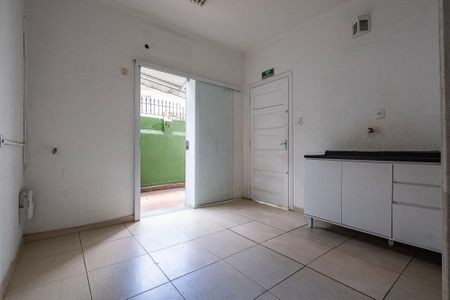 Casa para alugar com 140m², 3 quartos e 1 vagaCozinha