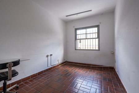 Casa para alugar com 140m², 3 quartos e 1 vagaQuarto 2
