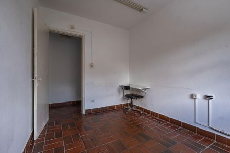 Casa para alugar com 140m², 3 quartos e 1 vagaQuarto 2