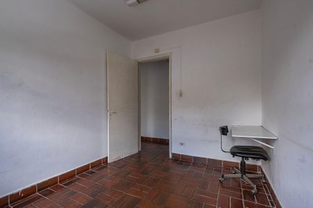 Casa para alugar com 140m², 3 quartos e 1 vagaQuarto 2