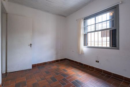 Casa para alugar com 140m², 3 quartos e 1 vagaQuarto 3