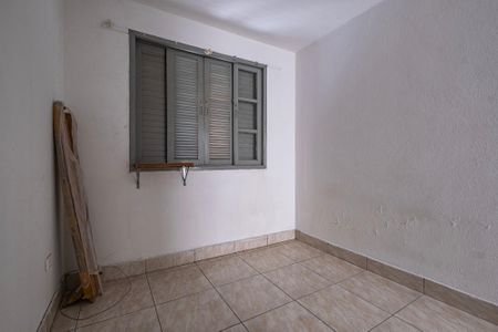 Casa para alugar com 140m², 3 quartos e 1 vagaEdícula