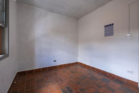 Casa para alugar com 140m², 3 quartos e 1 vagaQuarto 3