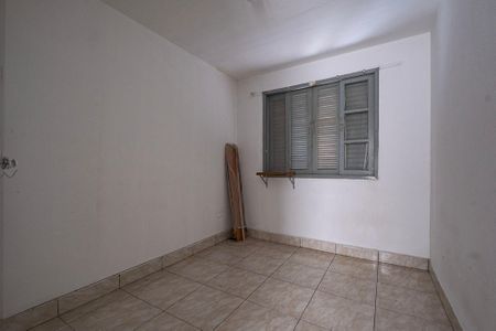 Casa para alugar com 140m², 3 quartos e 1 vagaEdícula