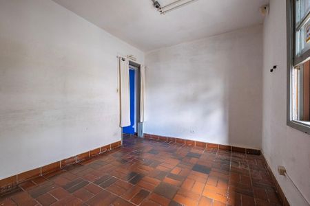 Quarto 1 de casa para alugar com 3 quartos, 140m² em Vila Madalena, São Paulo