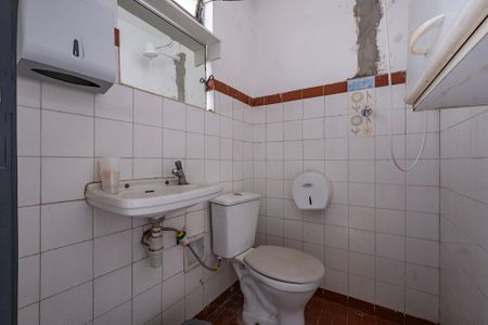 Casa para alugar com 140m², 3 quartos e 1 vagaEdícula