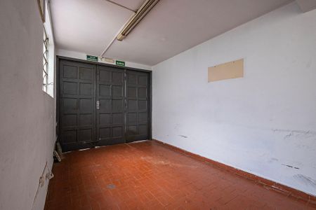 Casa para alugar com 140m², 3 quartos e 1 vagaGaragem