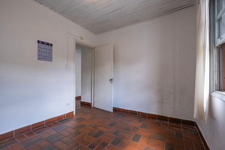 Casa para alugar com 140m², 3 quartos e 1 vagaQuarto 3