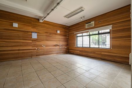 Sala de casa para alugar com 3 quartos, 140m² em Vila Madalena, São Paulo