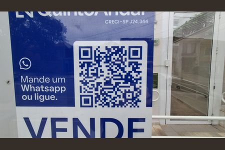 Apartamento à venda com 60m², 2 quartos e 2 vagasCódigo plaquinha 