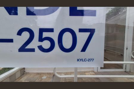 Apartamento à venda com 60m², 2 quartos e 2 vagasCódigo plaquinha  KYLC-277