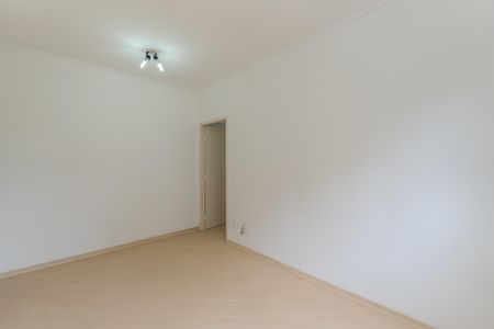 Sala de apartamento para alugar com 1 quarto, 40m² em Consolação, São Paulo