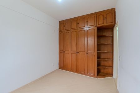 Quarto de apartamento para alugar com 1 quarto, 40m² em Consolação, São Paulo