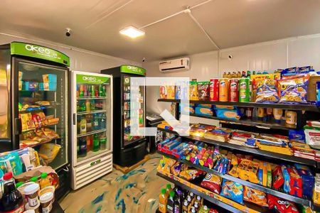 Apartamento à venda com 50m², 2 quartos e 1 vaga Apartamento à venda com 50m², 2 quartos e 1 vagaÁrea comum