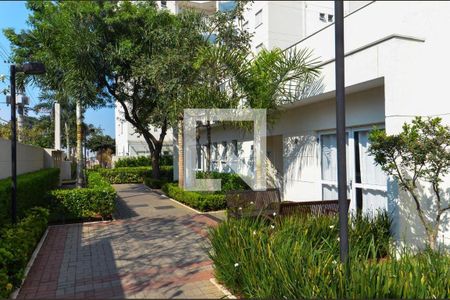 Apartamento à venda com 50m², 2 quartos e 1 vaga Apartamento à venda com 50m², 2 quartos e 1 vagaÁrea comum