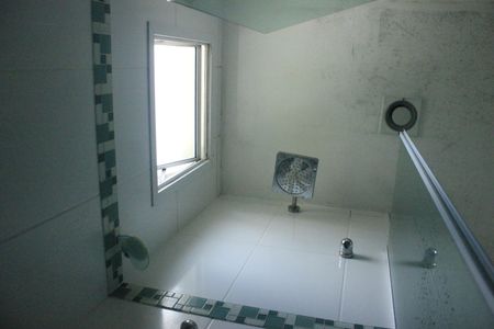 Apartamento à venda com 50m², 2 quartos e 1 vagaBanheiro