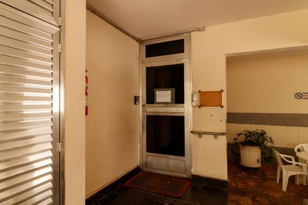 Apartamento para alugar com 60m², 2 quartos e 1 vaga Apartamento para alugar com 60m², 2 quartos e 1 vagaÁrea comum