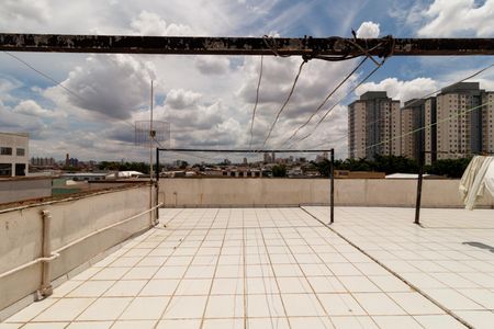 Apartamento para alugar com 60m², 2 quartos e 1 vaga Apartamento para alugar com 60m², 2 quartos e 1 vagaÁrea comum