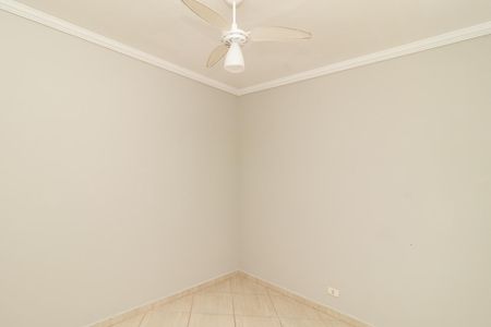 Apartamento para alugar com 60m², 2 quartos e 1 vaga Apartamento para alugar com 60m², 2 quartos e 1 vagaQuarto 2