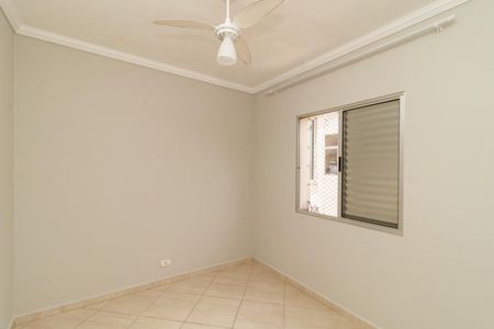 Quarto 2 de apartamento à venda com 2 quartos, 60m² em Parque Novo Mundo, São Paulo