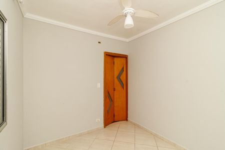 Apartamento para alugar com 60m², 2 quartos e 1 vaga Apartamento para alugar com 60m², 2 quartos e 1 vagaQuarto 2