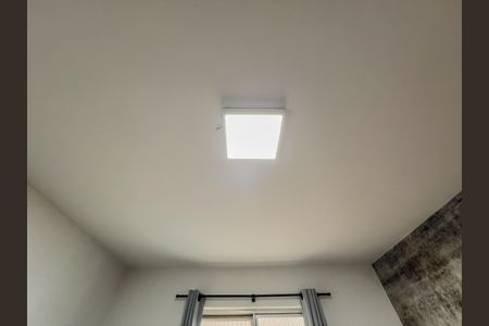 Apartamento à venda com 2 quartos, 46m² em Jardim Maria Estela, São Paulo