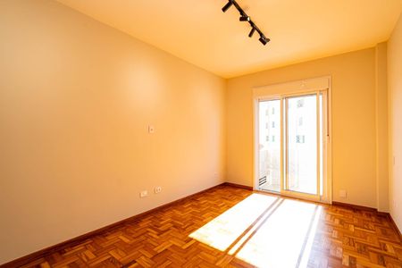 Studio para alugar com 28m², 1 quarto e sem vaga Studio para alugar com 28m², 1 quarto e sem vagaStudio