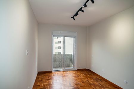Studio de kitnet/studio à venda com 1 quarto, 28m² em Bela Vista, São Paulo
