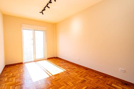 Studio para alugar com 28m², 1 quarto e sem vaga Studio para alugar com 28m², 1 quarto e sem vagaStudio