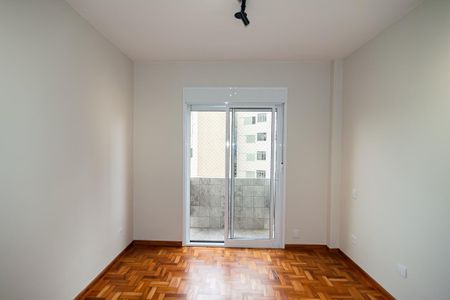 Studio de kitnet/studio à venda com 1 quarto, 28m² em Bela Vista, São Paulo