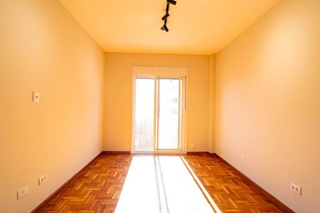 Studio para alugar com 28m², 1 quarto e sem vaga Studio para alugar com 28m², 1 quarto e sem vagaStudio