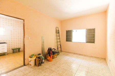 Casa para alugar com 60m², 2 quartos e 1 vagaQuarto 2